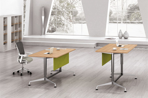 智能辦公家具|宜洋家具定制 智能辦公家具|宜洋家具定制